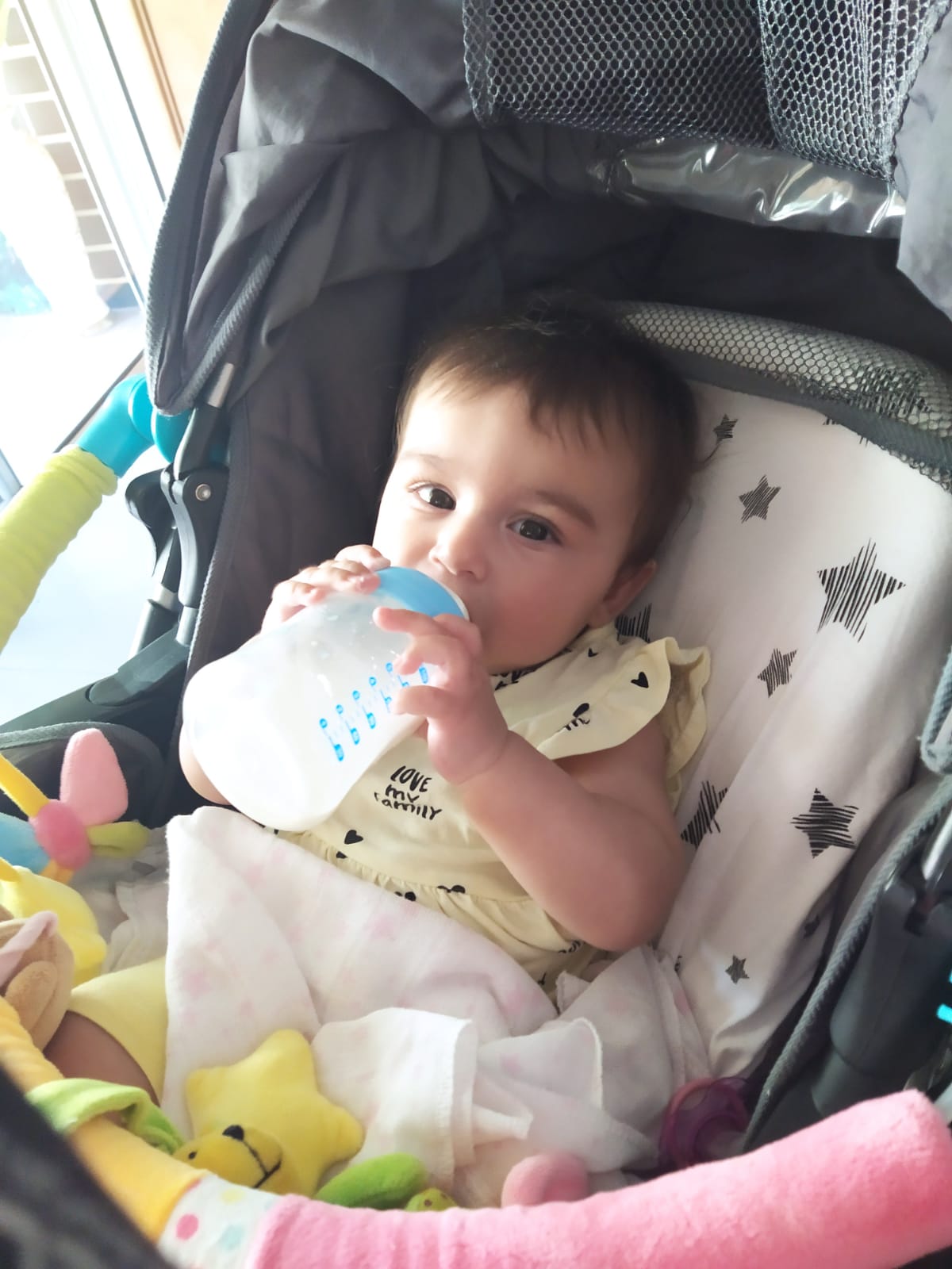 אלבום התמונות של שיר by sharon - Ourboox.com