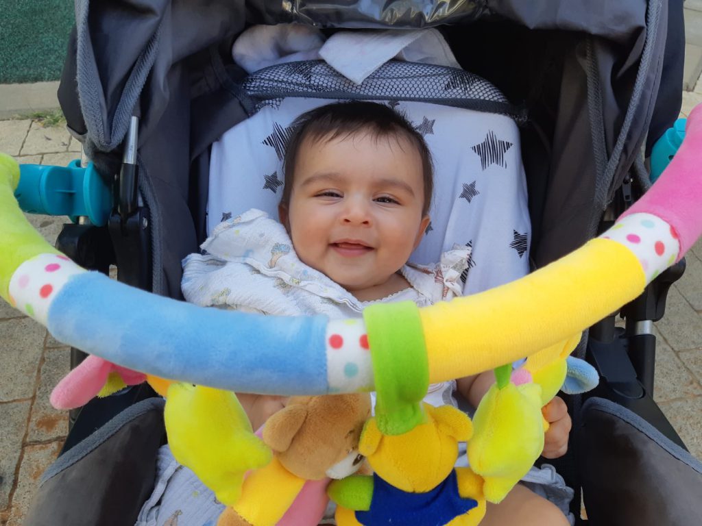 אלבום התמונות של שיר by sharon - Ourboox.com