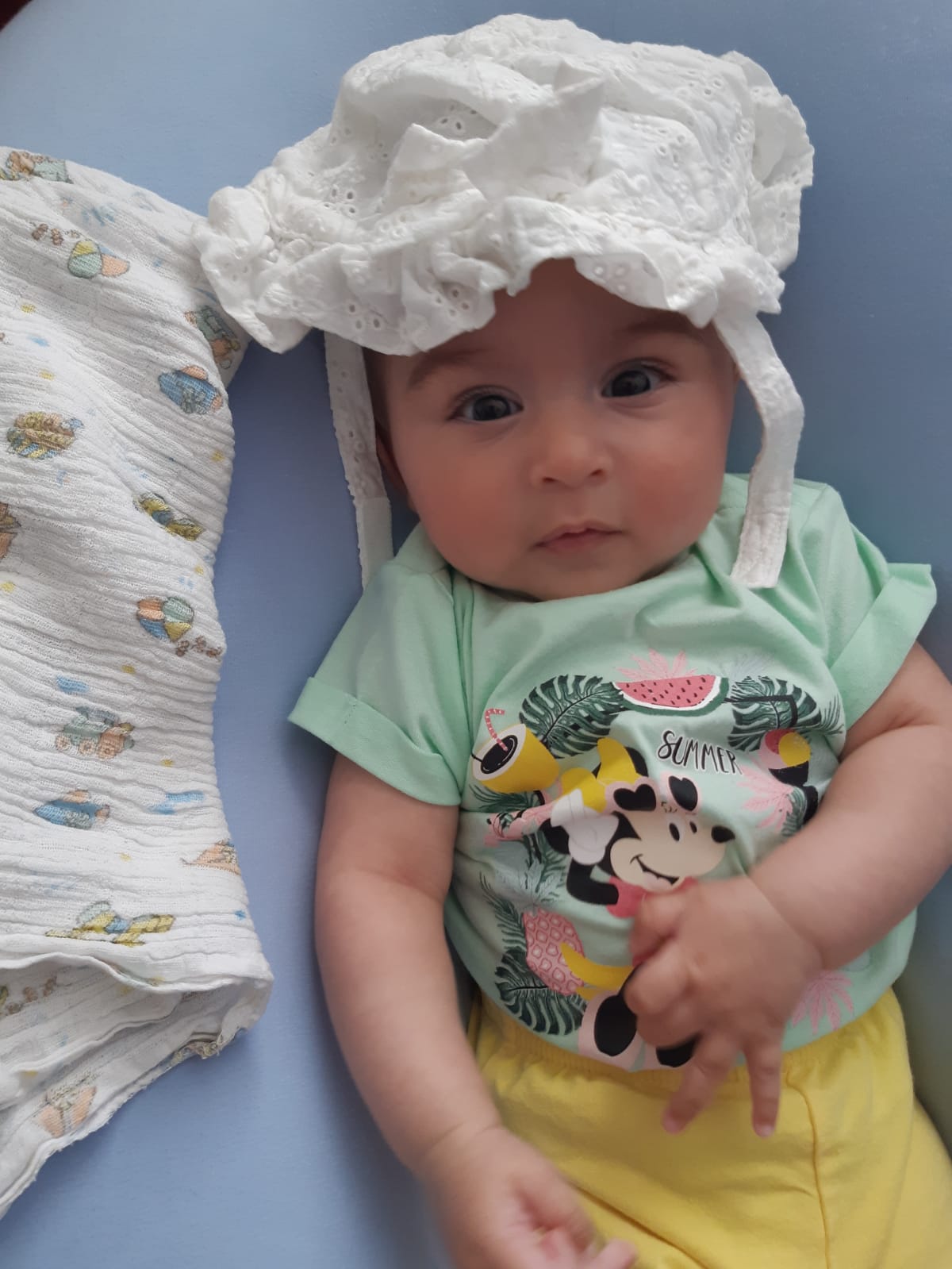 אלבום התמונות של שיר by sharon - Ourboox.com