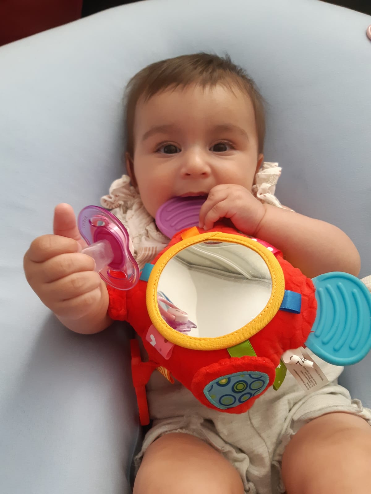 אלבום התמונות של שיר by sharon - Ourboox.com