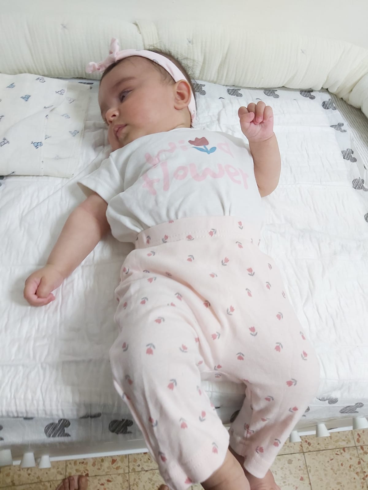 אלבום התמונות של שיר by sharon - Ourboox.com