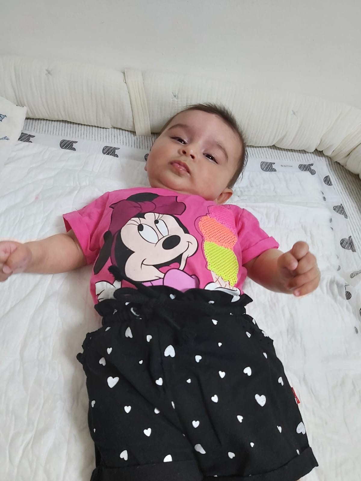 אלבום התמונות של שיר by sharon - Ourboox.com