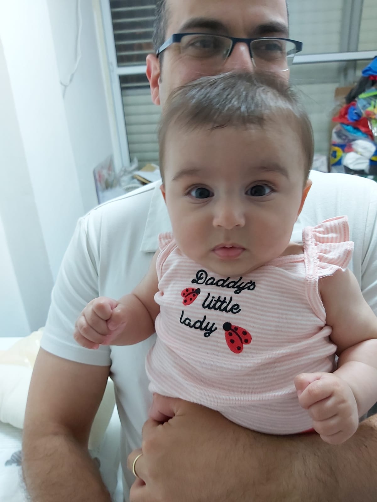 אלבום התמונות של שיר by sharon - Ourboox.com