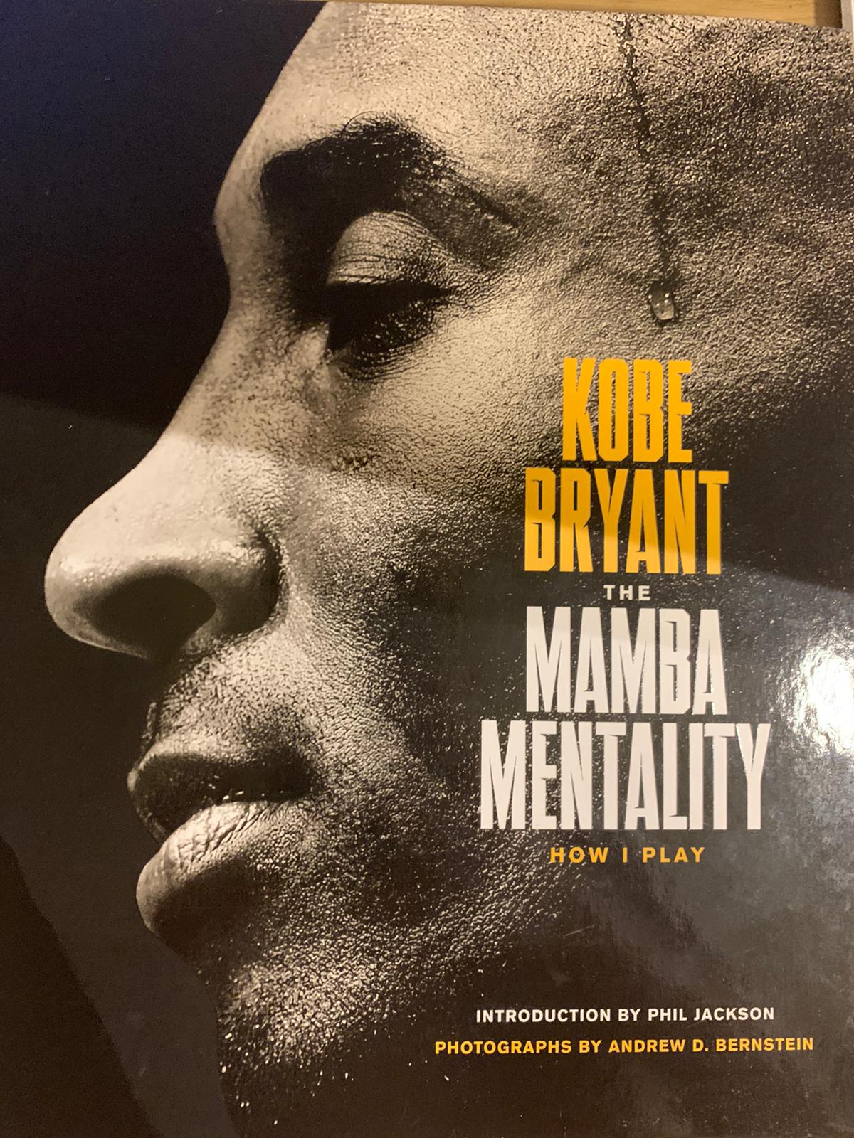 journal by ori nevo - Ourboox.com