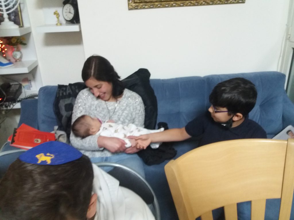 אלבום התמונות של שיר by sharon - Ourboox.com