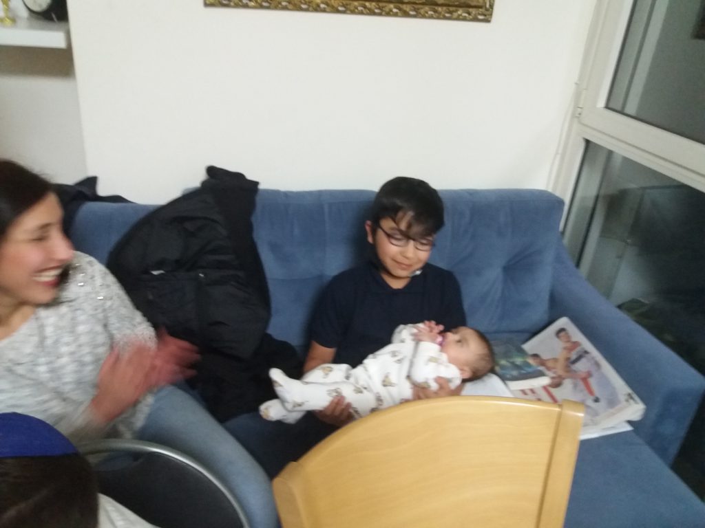 אלבום התמונות של שיר by sharon - Ourboox.com