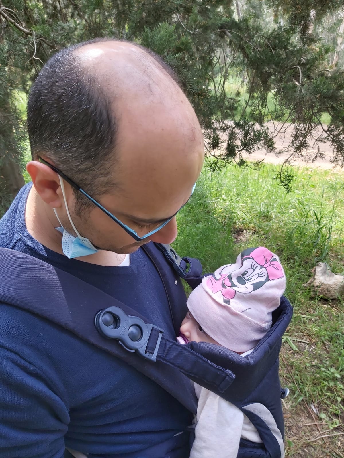 אלבום התמונות של שיר by sharon - Ourboox.com