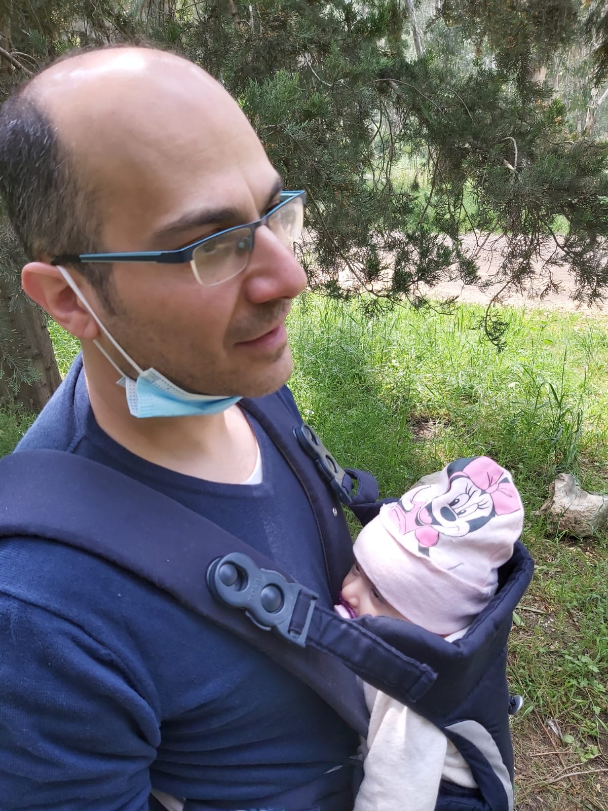 אלבום התמונות של שיר by sharon - Ourboox.com