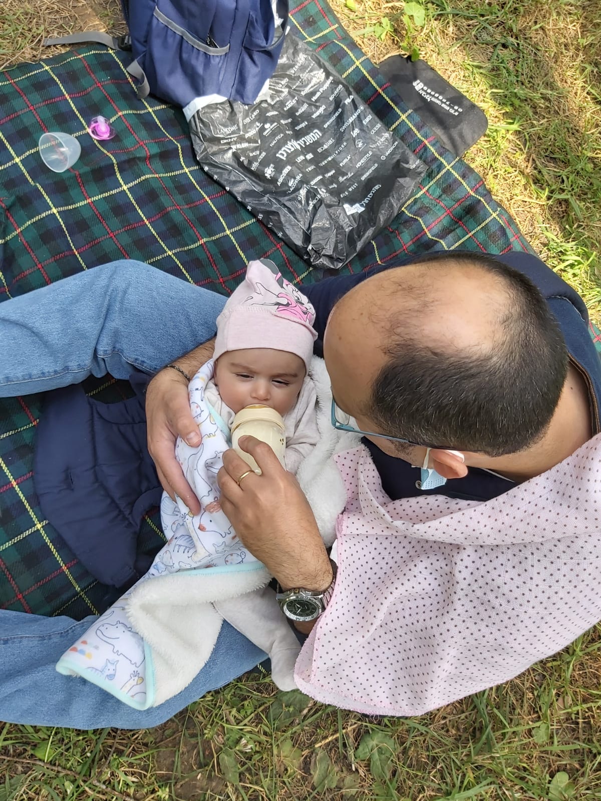 אלבום התמונות של שיר by sharon - Ourboox.com