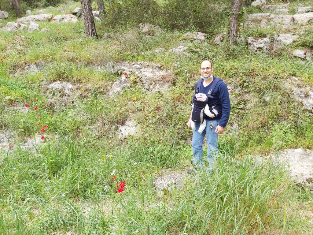 אלבום התמונות של שיר by sharon - Ourboox.com