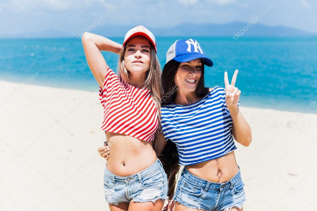 Bulling in our society by MiraKate - Ourboox.com