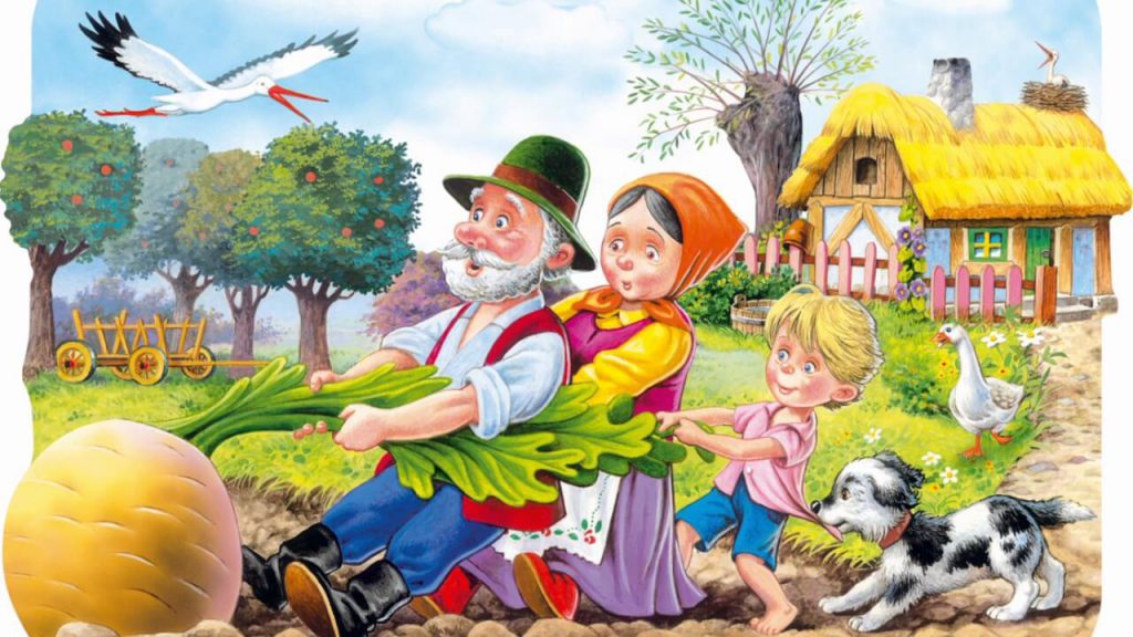 march by Polina - Ourboox.com