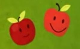 דרך חדשה by טל הלחמי, שקד אביב ונעם שטויאר - Ourboox.com