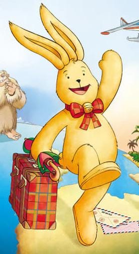 דרך חדשה by טל הלחמי, שקד אביב ונעם שטויאר - Ourboox.com