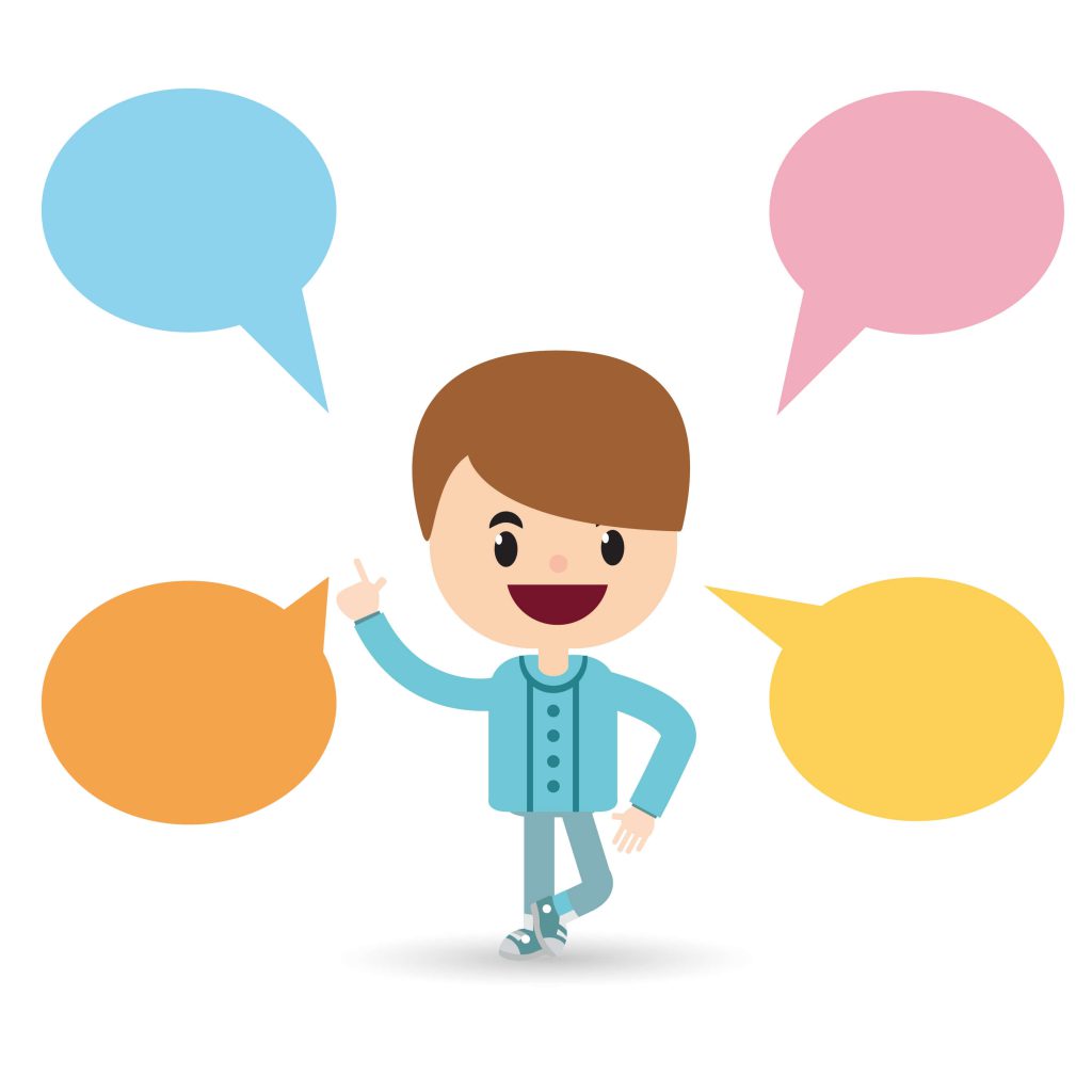 דרך חדשה by טל הלחמי, שקד אביב ונעם שטויאר - Ourboox.com