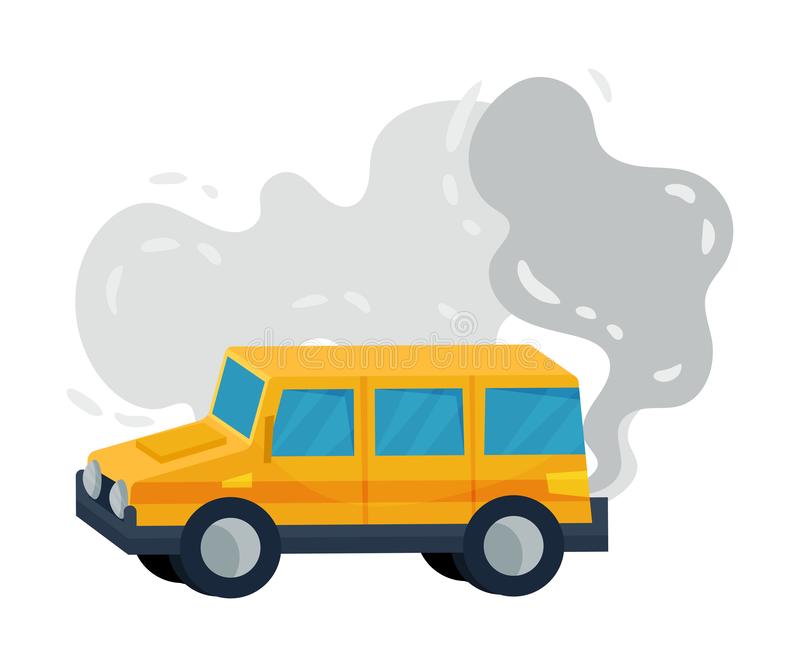 דרך חדשה by טל הלחמי, שקד אביב ונעם שטויאר - Ourboox.com