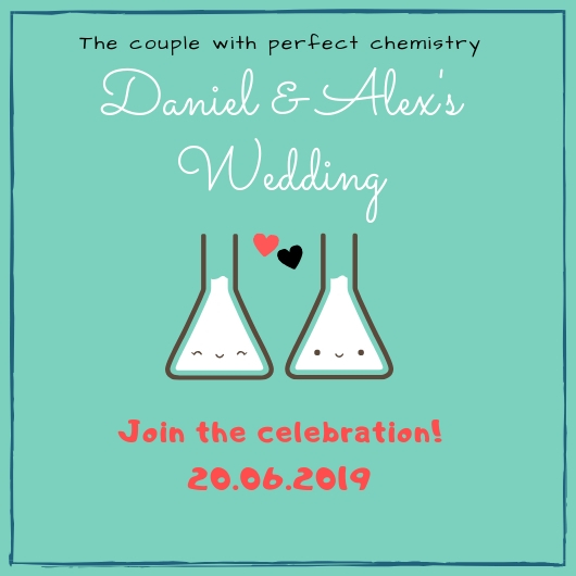 יום הולדת לאלכס by silvia polak - Illustrated by אמא - Ourboox.com