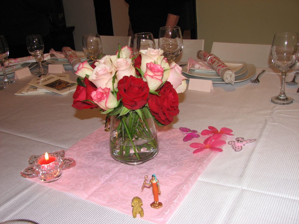 סיום קורס קנווה by adi galron - Illustrated by עדי - Ourboox.com