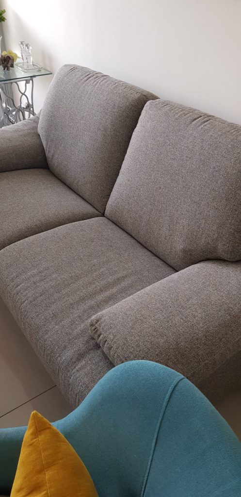 סול by mali meshel - Illustrated by סבתא מלי - Ourboox.com