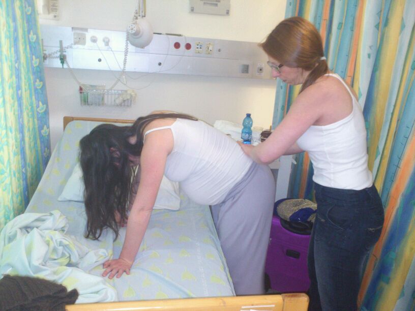 סול by mali meshel - Illustrated by סבתא מלי - Ourboox.com