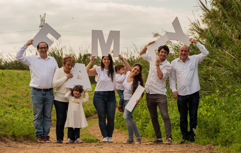 יום הולדת 30 לרעות המדהימה by marina vinitsky - Illustrated by מאמי - Ourboox.com