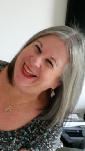 סול by mali meshel - Illustrated by סבתא מלי - Ourboox.com