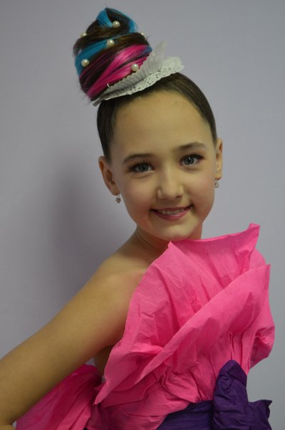 Сімейний фотоальбом by Darya - Ourboox.com