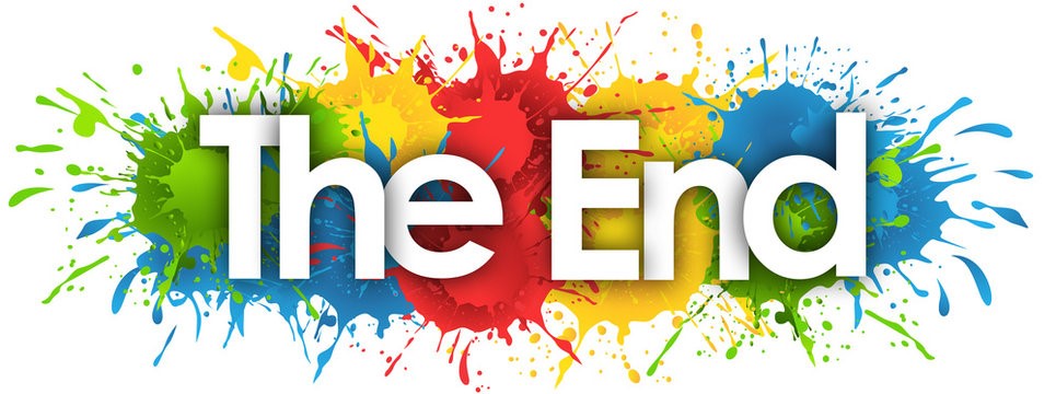 ckv by shani - Ourboox.com