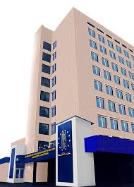 КНУКіМ by Kosheleva Nadya - Illustrated by Надія Кошелева - Ourboox.com