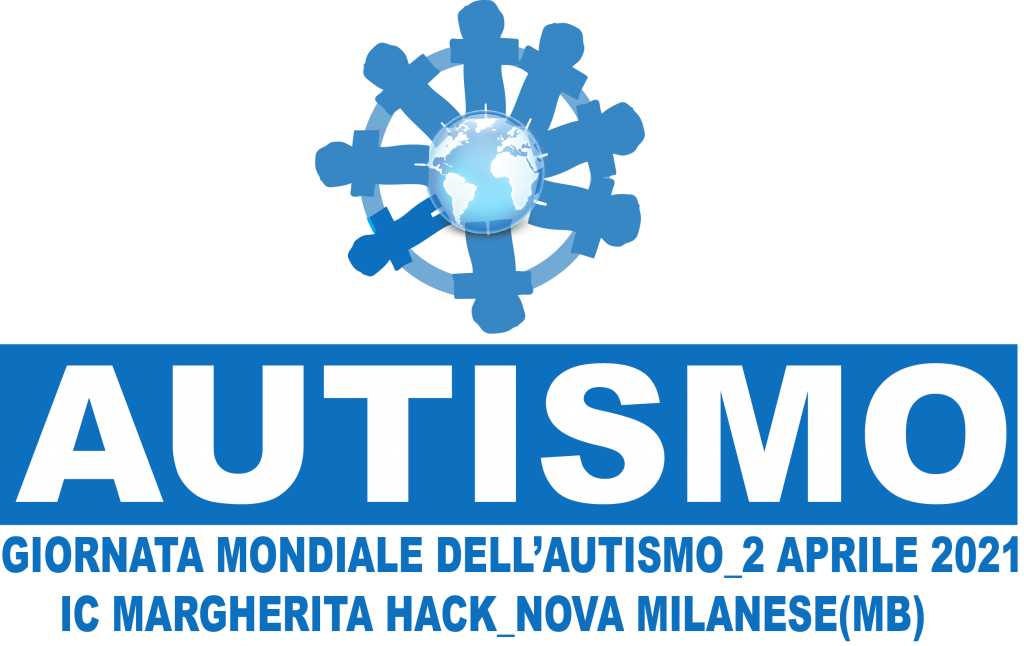 Che cos’è l’autismo by michela marazzita - Illustrated by Web - Ourboox.com