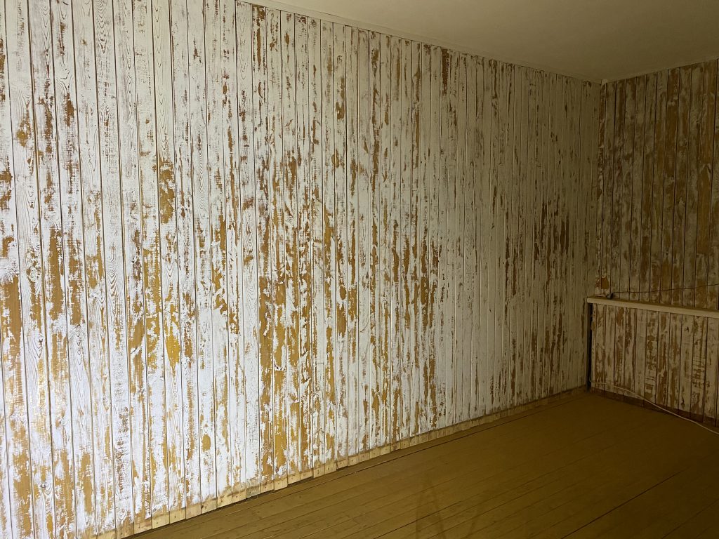 Minu pere ja kodu lood by Marii Pantalon - Ourboox.com