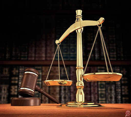 Юридична деонтологія by Olena Bobocal - Ourboox.com