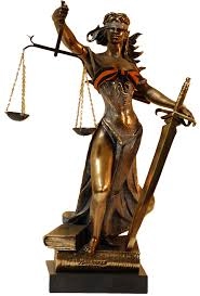 Юридична деонтологія by Olena Bobocal - Ourboox.com