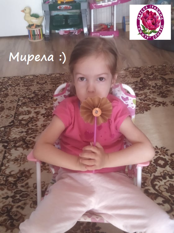 Група”Лъвчета”-Заедно учим и творим by Emilia Kaneva - Ourboox.com