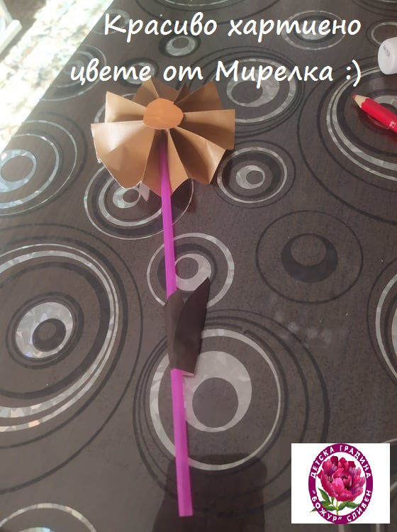 Група”Лъвчета”-Заедно учим и творим by Emilia Kaneva - Ourboox.com