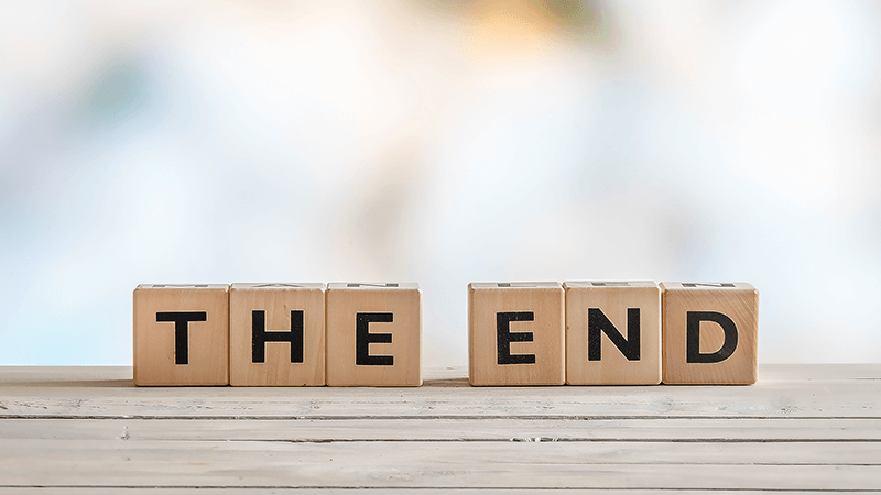 Wonder – by R. J. Palacio by Sapir Zemah - Ourboox.com