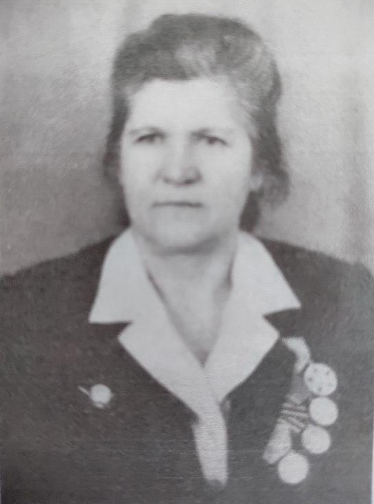 Обитель героїв by Yulia Belotserkovets - Ourboox.com