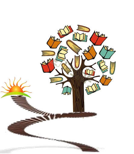 Сучасна література в підлітковому читанні by Tetiana Kuksa - Illustrated by Кукса Тетяна Олександрівна - Ourboox.com