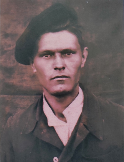 Обитель героїв by Yulia Belotserkovets - Ourboox.com