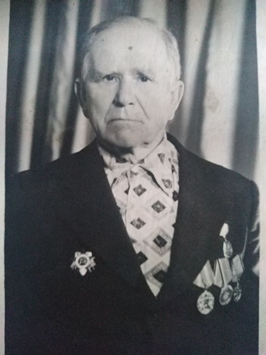 Обитель героїв by Yulia Belotserkovets - Ourboox.com