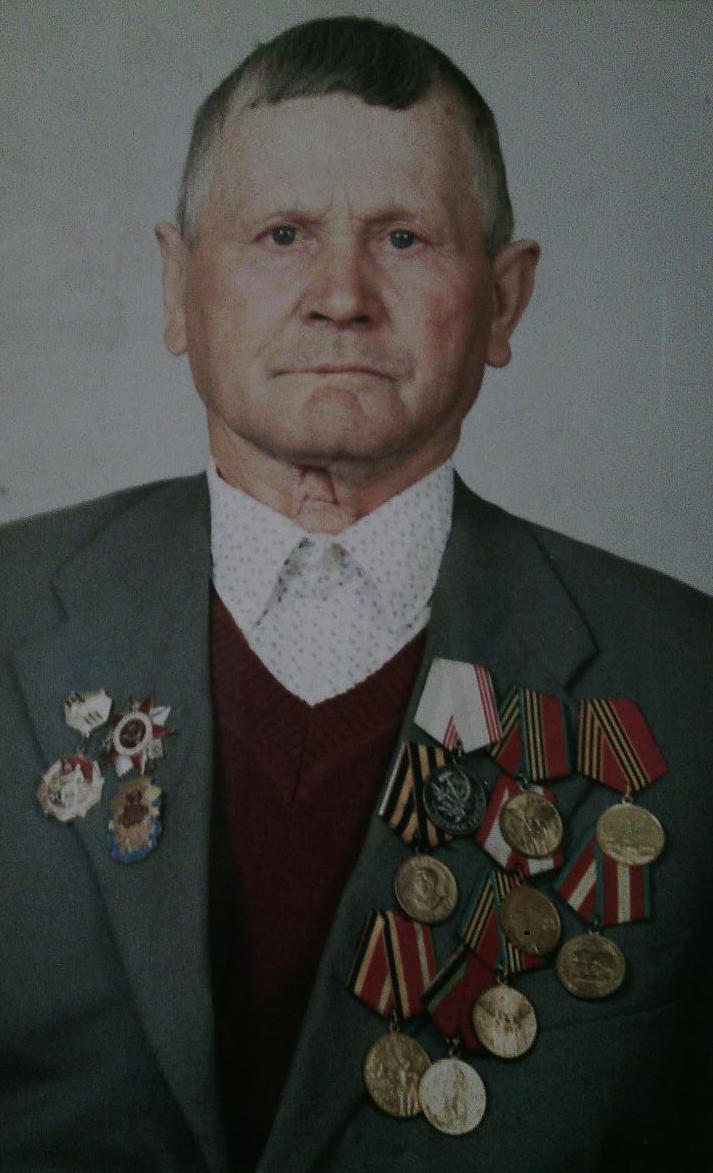 Обитель героїв by Yulia Belotserkovets - Ourboox.com