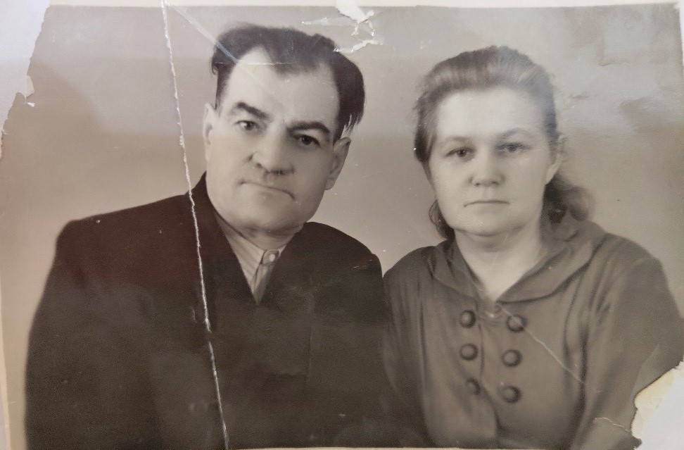 Обитель героїв by Yulia Belotserkovets - Ourboox.com