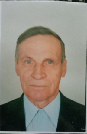 Обитель героїв by Yulia Belotserkovets - Ourboox.com