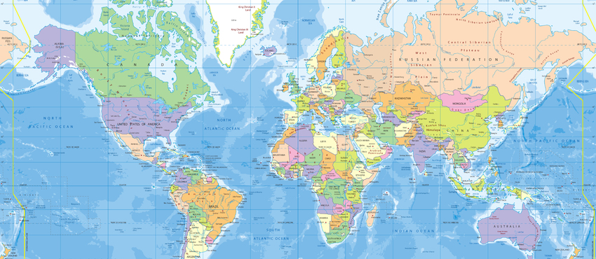 The Amish by Adi Yosef - Ourboox.com