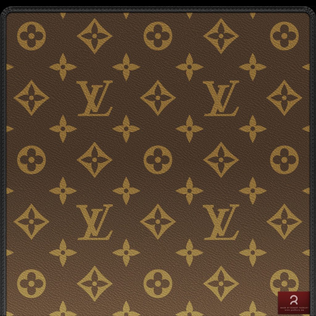 LUIS VUITTON