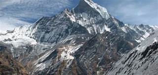 جبال الهيملايا by ronen - Ourboox.com