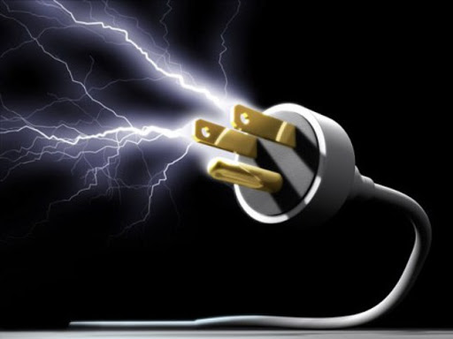 Безпечні методи звільнення потерпілого від дії електричного струму by Svitlana - Ourboox.com