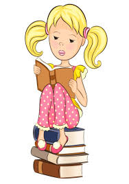 KİTAP KURDU SILA by GÜLSÜM - Ourboox.com