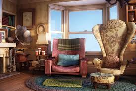 alaa by alaa younis - Ourboox.com