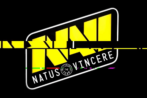 Кіберспорт в Україні by Лавров Андрій - Ourboox.com